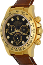 ROLEX  inventory number C42264 image