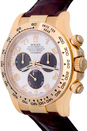ROLEX  inventory number C47626 image