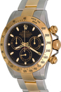 ROLEX  inventory number C47653 image