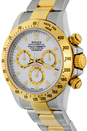 ROLEX  inventory number C47660 image