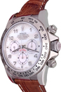 ROLEX  inventory number C50498 image