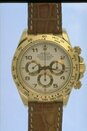 ROLEX  inventory number C3600 image