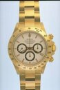 ROLEX  inventory number C3602 image