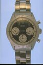 ROLEX  inventory number V0676 image