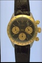 ROLEX  inventory number V0466 image