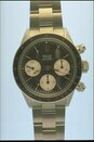 ROLEX  inventory number V0262 image