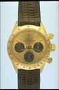 ROLEX  inventory number V0213 image