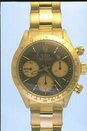 ROLEX  inventory number V0811 image
