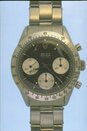 ROLEX  inventory number V1275 image