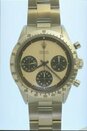 ROLEX  inventory number V1296 image