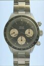 ROLEX  inventory number V1304 image