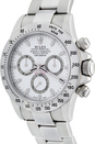ROLEX  inventory number C50609 image
