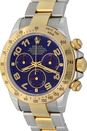 ROLEX  inventory number C50725 image