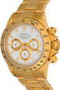 ROLEX  inventory number C51174 image