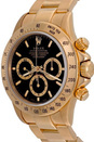 ROLEX  inventory number C51208 image