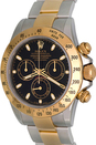 ROLEX  inventory number C51210 image