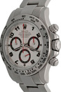 ROLEX  inventory number C51525 image
