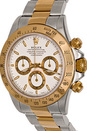 ROLEX  inventory number C51850 image
