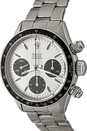ROLEX  inventory number C51985 image