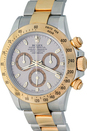 ROLEX  inventory number C52374 image