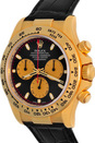 ROLEX  inventory number C52399 image