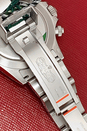 ROLEX  inventory number C52650 image