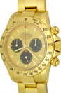 ROLEX  inventory number C52714 image