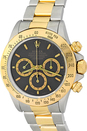 ROLEX  inventory number C52977 image
