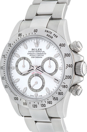 Rolex WristWatch inventory number C53111 image