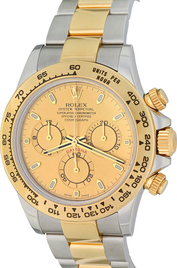 Rolex WristWatch inventory number C53128 image
