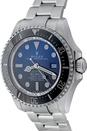 ROLEX  inventory number C52149 image