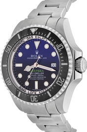 Rolex WristWatch inventory number C53083 image