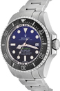 ROLEX  inventory number C53083 image
