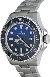 Rolex WristWatch inventory number C53090 image