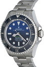 ROLEX  inventory number C53090 image