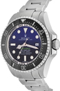 ROLEX  inventory number C46457 image