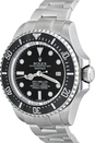 ROLEX  inventory number C52963 image