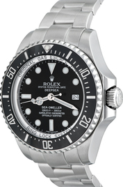 Rolex WristWatch inventory number C53086 image