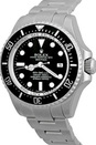 ROLEX  inventory number C46460 image