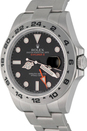 ROLEX  inventory number C43957 image