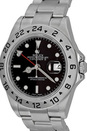 ROLEX  inventory number C44428 image