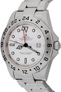 ROLEX  inventory number C39955 image