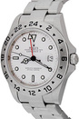 ROLEX  inventory number C45526 image