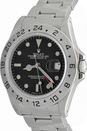 ROLEX  inventory number C46160 image