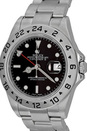 ROLEX  inventory number C46684 image