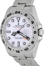 ROLEX  inventory number C46702 image