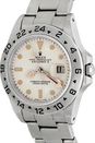 ROLEX  inventory number C46956 image