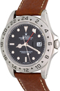 ROLEX  inventory number C46968 image