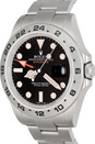 ROLEX  inventory number C47504 image