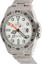ROLEX  inventory number C47634 image